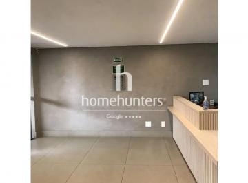 Comercial · 60m² · 1 Vaga · Sala em Jardim Paraíso, Campinas/SP de 60m² à venda por R$ 330.000,00