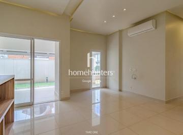 Apartamento · 115m² · 3 Quartos · 3 Vagas · Apartamento em Fazenda Santa Cândida, Campinas/SP de 115m² 3 quartos à venda por R$ 1.597.000,00
