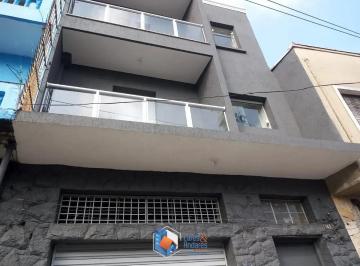 Casa · 170m² · 3 Quartos · Casa em Perdizes, São Paulo/SP de 170m² 3 quartos à venda por R$ 1.370.000,00