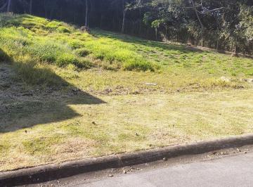 Terreno · 517m² · Terreno em Portal do Santa Paula, Cotia/SP de 0m² à venda por R$ 270.000,00