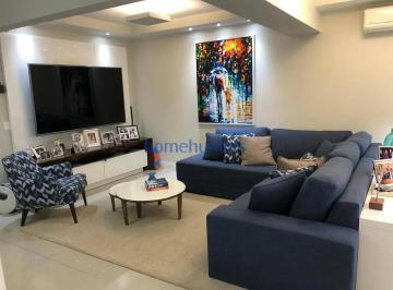 Casa · 170m² · 3 Quartos · 3 Vagas · Casa em Jardim Santa Marcelina, Campinas/SP de 170m² 3 quartos à venda por R$ 1.399.999,00