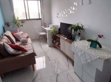 Apartamento · 30m² · 1 Quarto · 1 Vaga · Apartamento em Cidade Ocian, Praia Grande/SP de 30m² 1 quartos à venda por R$ 215.000,00