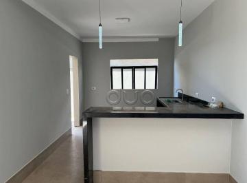 Casa · 181m² · 3 Quartos · 2 Vagas · Casa em Campestre, Piracicaba/SP de 181m² 3 quartos à venda por R$ 1.350.000,00
