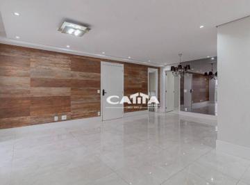 Apartamento · 125m² · 3 Quartos · 2 Vagas · Apartamento em Jardim Caboré, São Paulo/SP de 125m² 3 quartos à venda por R$ 1.399.999,00