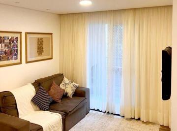 Apartamento · 51m² · 2 Quartos · 1 Vaga · Apartamento em , Vargem Grande Paulista/SP de 51m² 2 quartos à venda por R$ 310.000,00