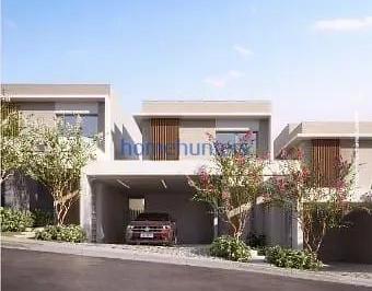 Casa · 136m² · 3 Quartos · 2 Vagas · Casa em Chácara Primavera, Campinas/SP de 136m² 3 quartos à venda por R$ 1.584.145,00