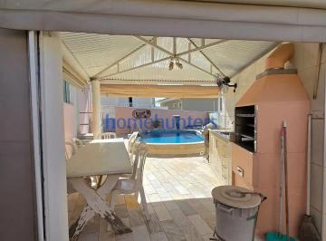 Casa · 330m² · 3 Quartos · 4 Vagas · Casa em Jardim Soleil, Valinhos/SP de 330m² 3 quartos à venda por R$ 1.550.000,00