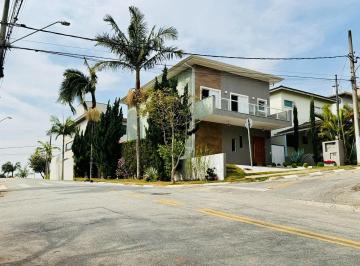Casa · 216m² · 4 Quartos · 2 Vagas · Casa em Granja Viana, Cotia/SP de 216m² 4 quartos à venda por R$ 1.590.000,00