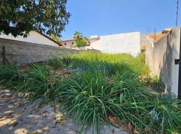 Terreno · 10m² · Terreno em Parque dos Jacarandás, Campinas/SP de 10m² à venda por R$ 325.000,00