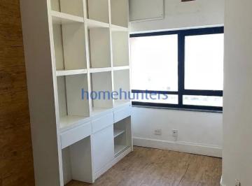 Comercial · 52m² · 1 Vaga · Sala em Centro, Campinas/SP de 52m² à venda por R$ 180.000,00 ou para locação R$ 900,00/mes