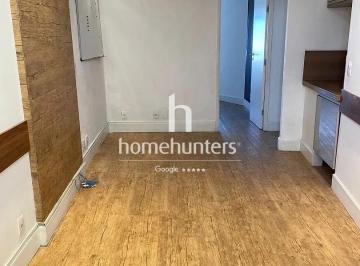Comercial , Campinas · Sala em Centro, Campinas/SP de 52m² à venda por R$ 180.000,00 ou para locação R$ 900,00/mes