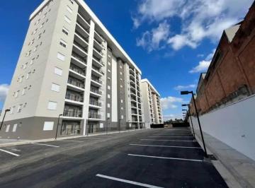 Apartamento · 49m² · 2 Quartos · 1 Vaga · Apartamento em Tijuco Preto, Vargem Grande Paulista/SP de 49m² 2 quartos à venda por R$ 320.000,00