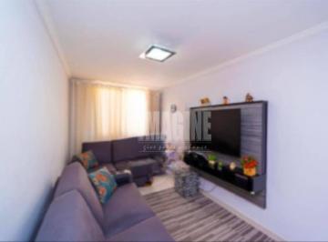 Apartamento · 56m² · 2 Quartos · 1 Vaga · Apartamento em Jardim Penha, São Paulo/SP de 56m² 2 quartos à venda por R$ 245.000,00