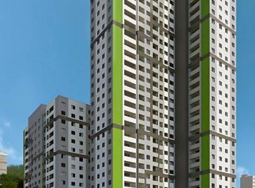Comercial · 17m² · 1 Quarto · Studio em Vila Sônia, São Paulo/SP de 17m² 1 quartos à venda por R$ 220.000,00