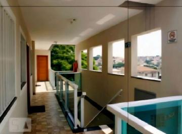 Apartamento · 43m² · 2 Quartos · Apartamento em Cidade Líder, São Paulo/SP de 43m² 2 quartos à venda por R$ 212.900,00