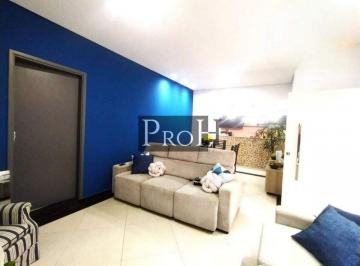 Casa · 200m² · 4 Quartos · 3 Vagas · Casa em Nova Gerty, São Caetano do Sul/SP de 200m² 4 quartos à venda por R$ 1.276.000,00