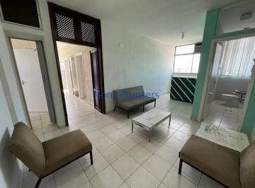 Comercial · 105m² · 1 Vaga · Sala em Nova Campinas, Campinas/SP de 105m² à venda por R$ 295.000,00 ou para locação R$ 1.500,00/me