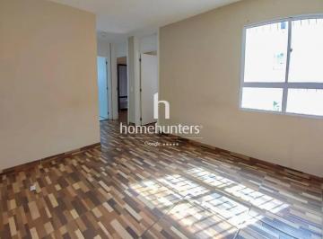 Apartamento · 44m² · 2 Quartos · 1 Vaga · Apartamento em Centro, Campinas/SP de 44m² 2 quartos à venda por R$ 205.000,00