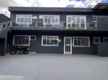 Apartamento · 40m² · 2 Quartos · Apartamento em Galo Branco, São Gonçalo/RJ de 40m² 2 quartos à venda por R$ 195.000,00