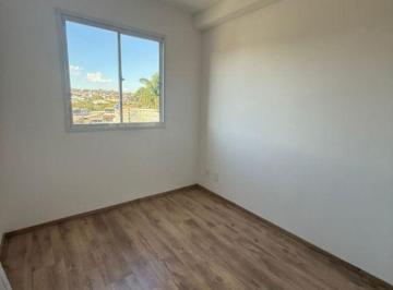 Apartamento · 25m² · 1 Quarto · Apartamento em Jardim Vila Carrão, São Paulo/SP de 25m² 1 quartos à venda por R$ 195.000,00