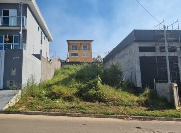 Terreno · 250m² · Terreno em Vila São Francisco, Cotia/SP de 0m² à venda por R$ 135.000,00