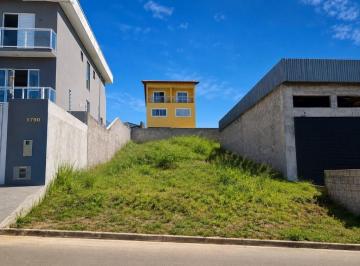 Terreno · 250m² · Terreno em Flores Do Aguassaí, Cotia/SP de 0m² à venda por R$ 135.000,00
