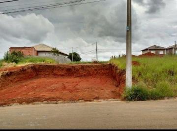 Terreno · 250m² · Terreno em Vila São Francisco, Cotia/SP de 0m² à venda por R$ 135.000,00
