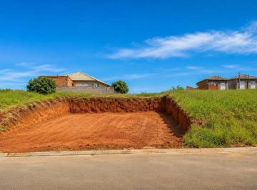 Terreno · 250m² · Terreno em Flores Do Aguassaí, Cotia/SP de 0m² à venda por R$ 135.000,00