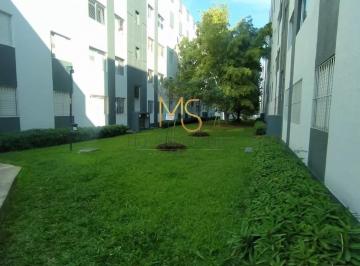 Apartamento · 56m² · 2 Quartos · 1 Vaga · Apartamento em Vila São Silvestre, São Paulo/SP de 56m² 2 quartos à venda por R$ 300.000,00