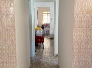 Casa · 220m² · 3 Quartos · 1 Vaga · Casa em Jardim Brasília, Araçatuba/SP de 220m² 3 quartos à venda por R$ 330.000,00