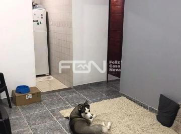 Apartamento · 54m² · 2 Quartos · Apartamento em Inocoop, Camaçari/BA de 54m² 2 quartos à venda por R$ 120.000,00