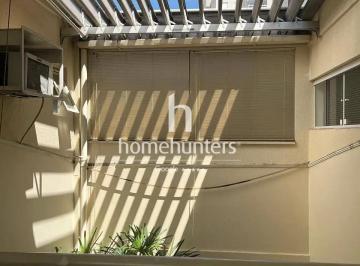 Comercial · 53m² · 1 Vaga · Sala em Jardim Brasil, Campinas/SP de 53m² à venda por R$ 220.000,00
