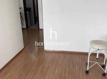 Comercial Venda 37m²  · Sala em Centro, Campinas/SP de 37m² à venda por R$ 160.000,00 ou para locação R$ 1.100,00/mes