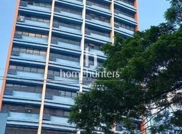 Comercial · 52m² · 1 Vaga · Sala em Centro, Campinas/SP de 52m² à venda por R$ 170.000,00 ou para locação R$ 800,00/mes