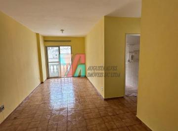 Apartamento · 46m² · 1 Quarto · 1 Vaga · Apartamento em Liberdade, São Paulo/SP de 46m² 1 quartos à venda por R$ 245.000,00