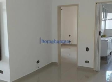 Apartamento · 68m² · 1 Quarto · 1 Vaga · Apartamento em Bosque, Campinas/SP de 68m² 1 quartos à venda por R$ 300.000,00