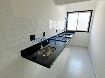 Apartamento · 37m² · 1 Quarto · Apartamento em Centro, Campinas/SP de 37m² 1 quartos à venda por R$ 240.000,00