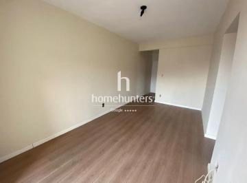 Apartamento de 1 quarto, Campinas · Apartamento em Bosque, Campinas/SP de 45m² 1 quartos à venda por R$ 250.000,00