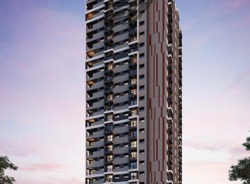 Apartamento · 38m² · 2 Quartos · Apartamento em Belenzinho, São Paulo/SP de 38m² 2 quartos à venda por R$ 322.000,00