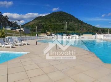 Terreno · 216m² · Terreno em Pindobas, Maricá/RJ de 0m² à venda por R$ 115.000,00