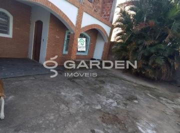 Casa · 250m² · 1 Quarto · 3 Vagas · Sobrado em Jardim Nova Detroit, São José dos Campos/SP de 0m² 1 quartos à venda por R$ 200.000,00 ou