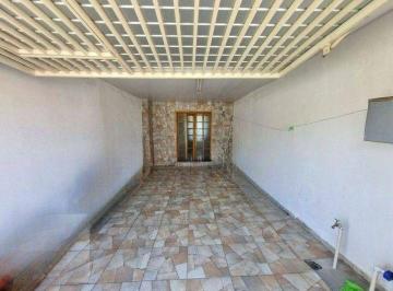 Casa · 90m² · 2 Quartos · 1 Vaga · Sobrado em São Miguel, Curitiba/PR de 90m² 2 quartos à venda por R$ 250.000,00