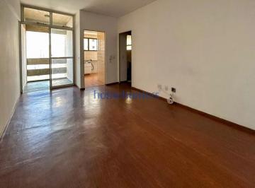 Apartamento · 45m² · 1 Quarto · 1 Vaga · Apartamento em Centro, Campinas/SP de 45m² 1 quartos à venda por R$ 185.000,00