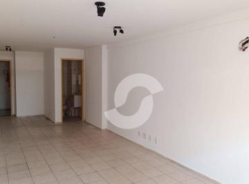 Comercial · 30m² · Sala em Centro, Niterói/RJ de 30m² à venda por R$ 165.000,00