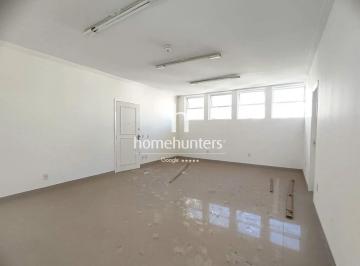Comercial · 156m² · 1 Vaga · Sala em Nova Campinas, Campinas/SP de 156m² para locação R$ 2.100,00/mes