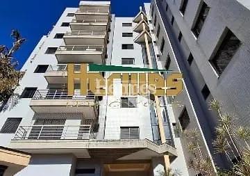 Apartamento · 71m² · 2 Quartos · 1 Vaga · Apartamento em Parque Brasília, Campinas/SP de 71m² 2 quartos para locação R$ 2.100,00/mes