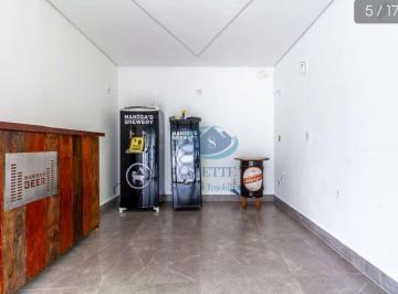 Comercial · 90m² · Ponto em Ipiranga, São Paulo/SP de 90m² à venda por R$ 750.000,00 ou para locação R$ 4.000,00/mes