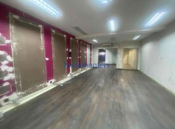 Comercial · 50m² · Ponto em Centro, Campinas/SP de 50m² para locação R$ 5.000,00/mes