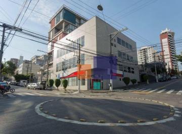 Comercial · 90m² · 2 Vagas · Sala em Vila Madalena, São Paulo/SP de 90m² para locação R$ 4.500,00/mes