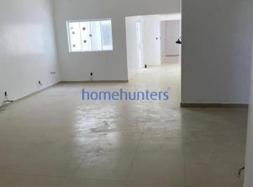 Casa · 243m² · 1 Quarto · 4 Vagas · Casa em Jardim Guanabara, Campinas/SP de 243m² 1 quartos para locação R$ 15.000,00/mes